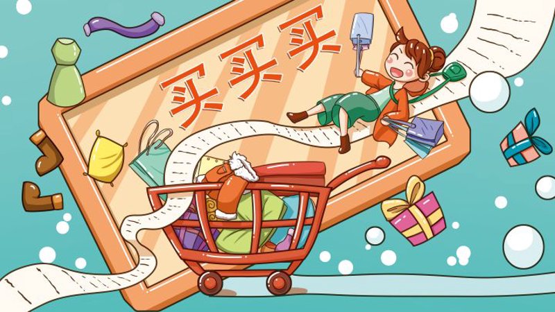 鹿优鲜品牌的市场表现如何？通过数据和案例分析，让我们一起探究。