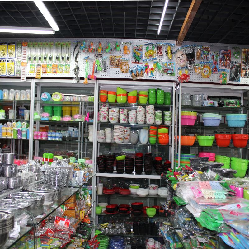 鹿优鲜品牌的口碑如何？从多个维度来解析，帮助您做出明智选择。