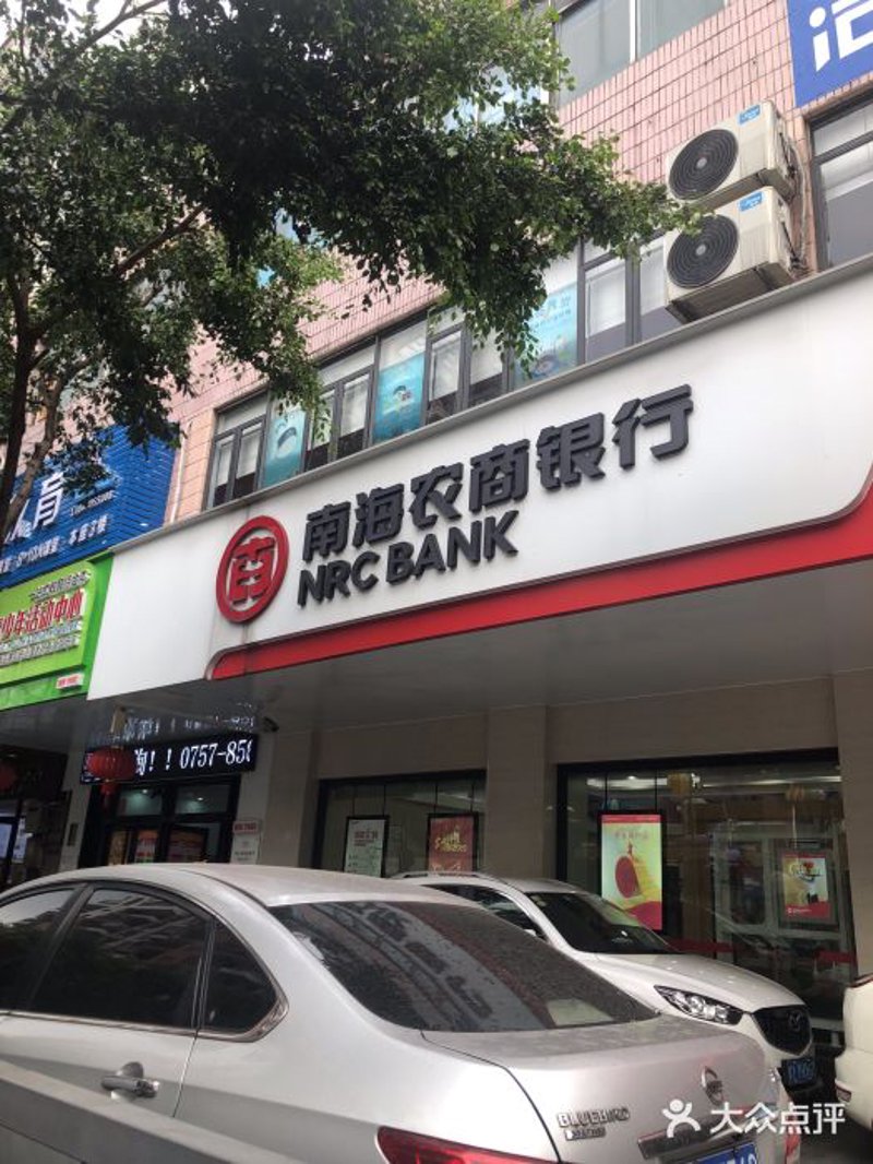 鹿优鲜品牌怎么样？它到底值不值得信赖？今天我们就来深入探讨一下。