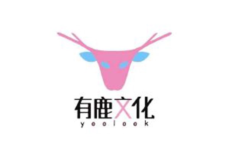 鹿优鲜品牌怎么样？让我们一起探个究竟！