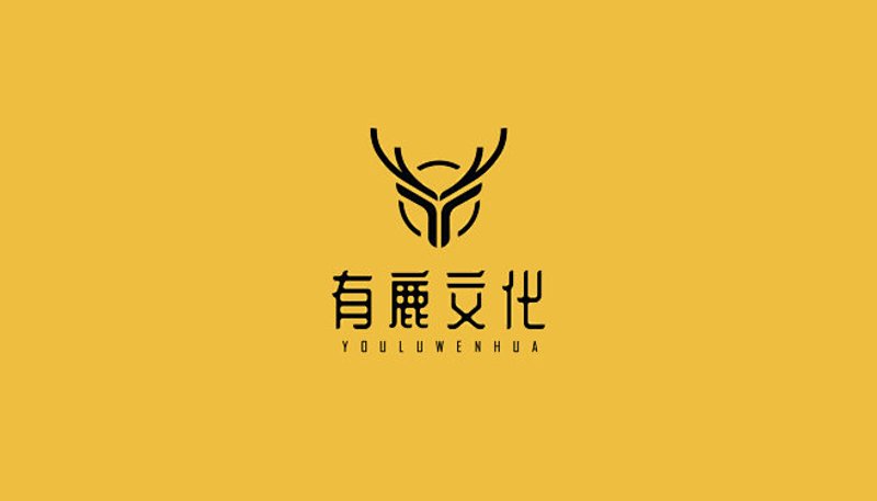 鹿优鲜品牌的现状如何？让我们通过具体案例来一探究竟。