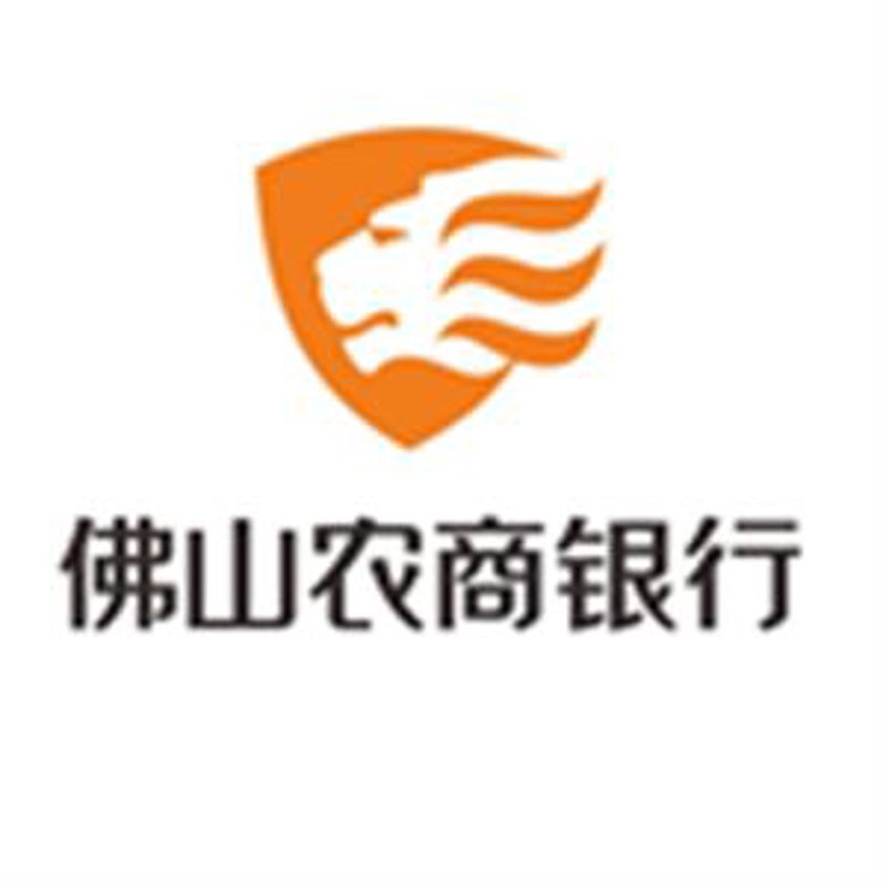 佛山农商银行：实力与发展的双面镜像