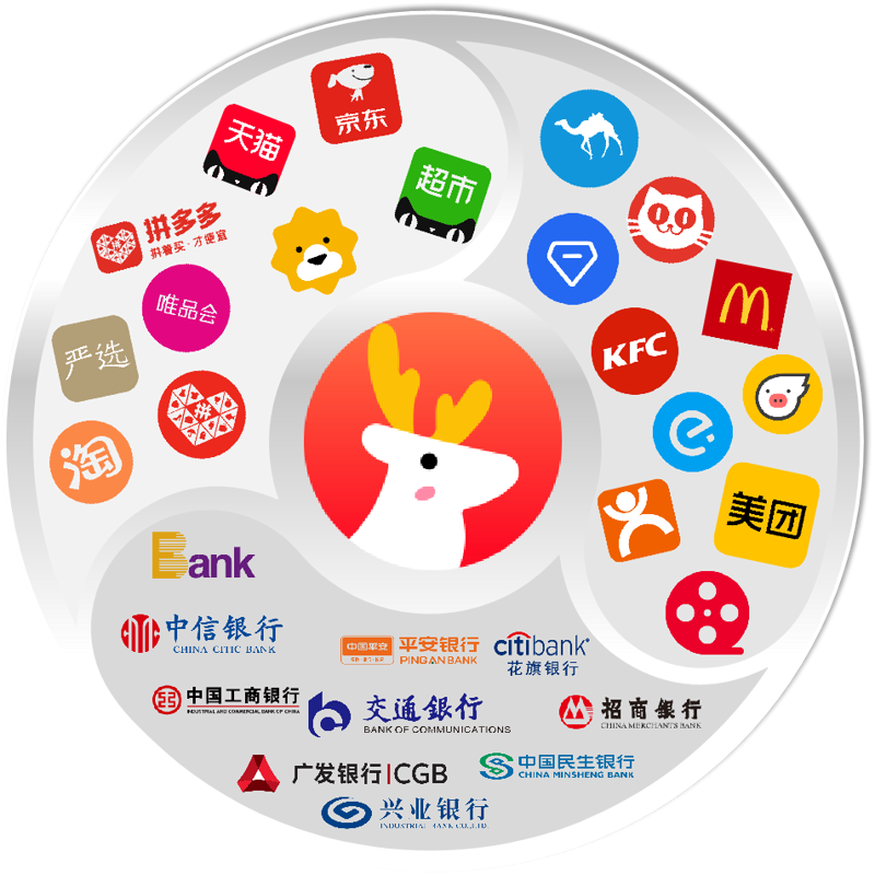 未来五年，佛山商业办公市场将如何发展？