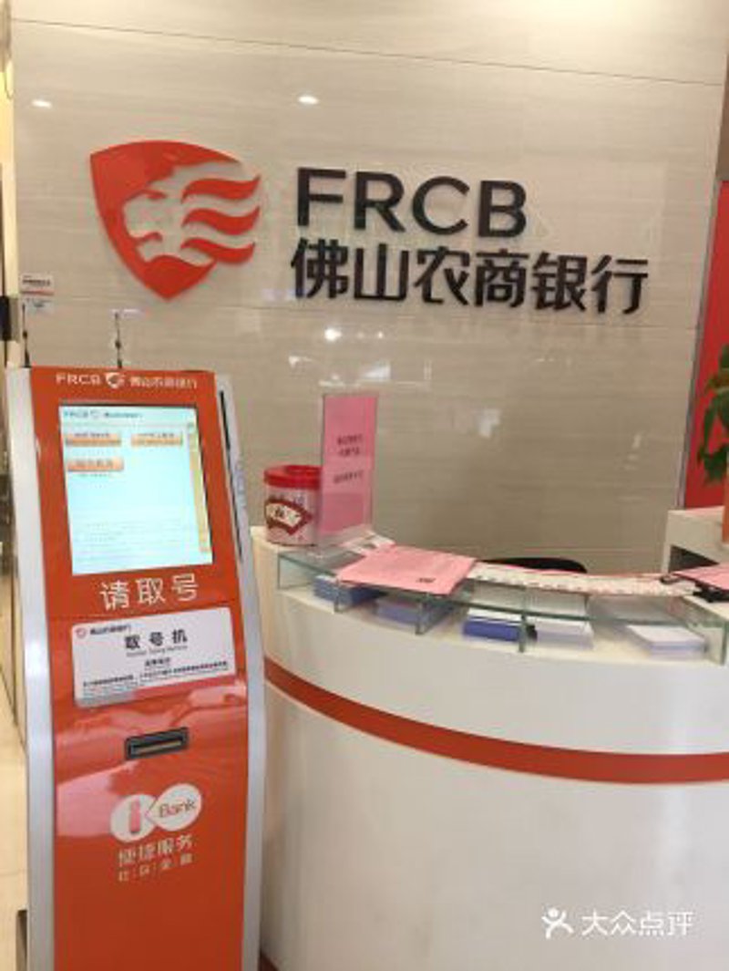 鹿优鲜品牌的市场表现如何？