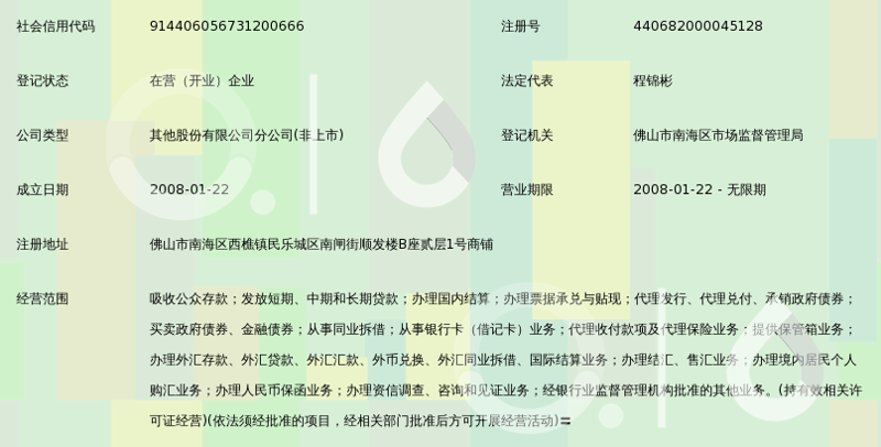 优鹿科技，一家怎样的企业？让我们通过深入解析其发展历程和核心业务，揭开这家新兴企业的神秘面纱。
