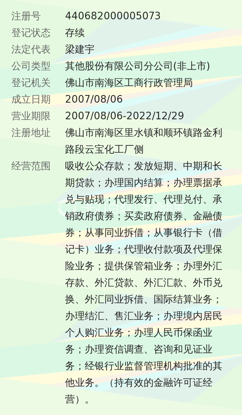 佛山市南海区有鹿优选商行：鹿优鲜百度百科的实用工具推荐