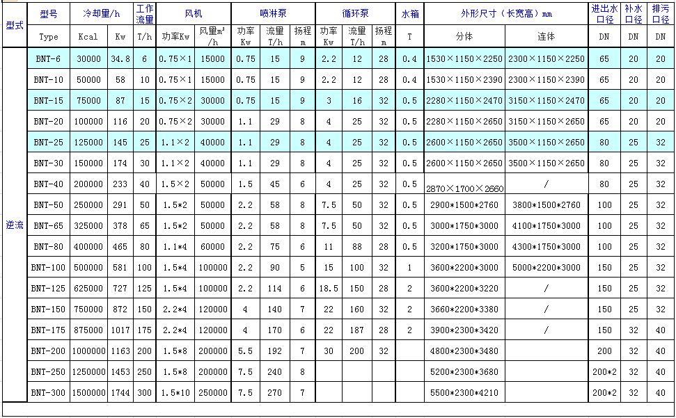 QQ截图20170617171412.jpg