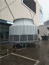 济南400-0200865吨DLT