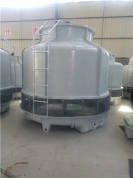 济南100吨DLT